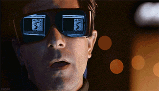 giphy-5.gif
