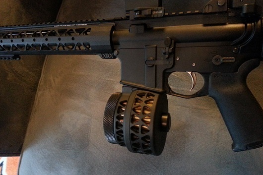 AR-15%20X15%20skeletonized%2050%20round%20drum%20mag.jpg