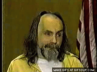 charles-manson-faces-o.gif