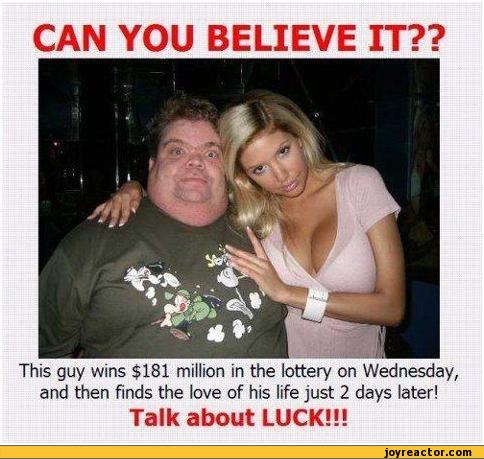 auto-lottery-212930.jpeg