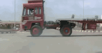 2aYjnha.gif