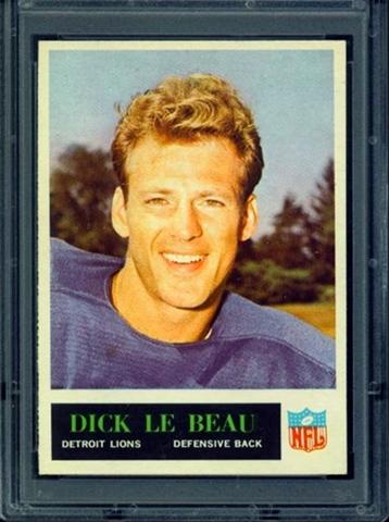 DickLeBeau.jpg