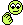 jerkitsmiley1.gif