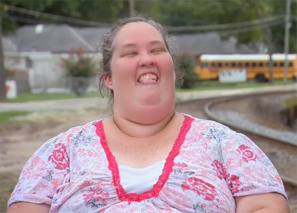 june-shannon-on-tlc.jpg