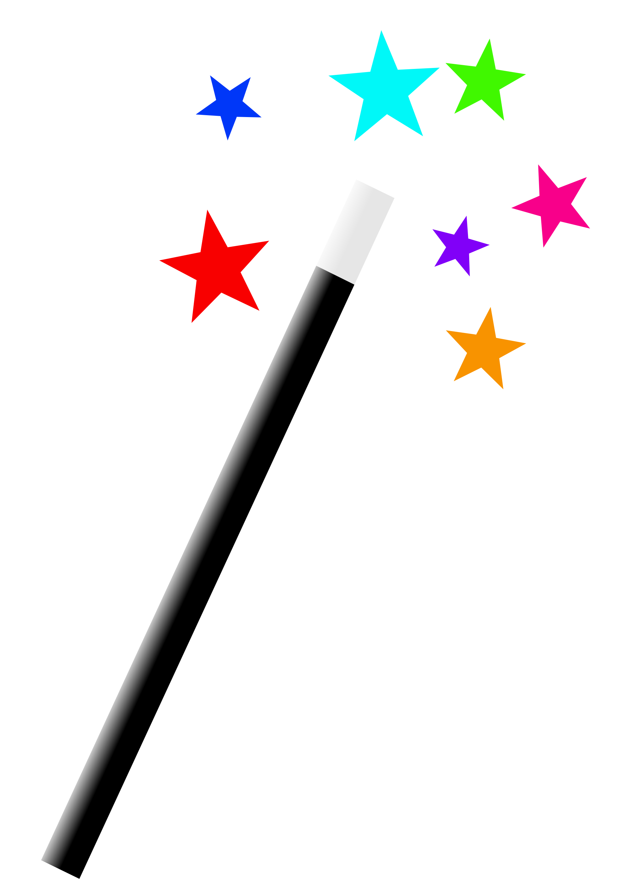 2000px-Magic_wand.svg.png