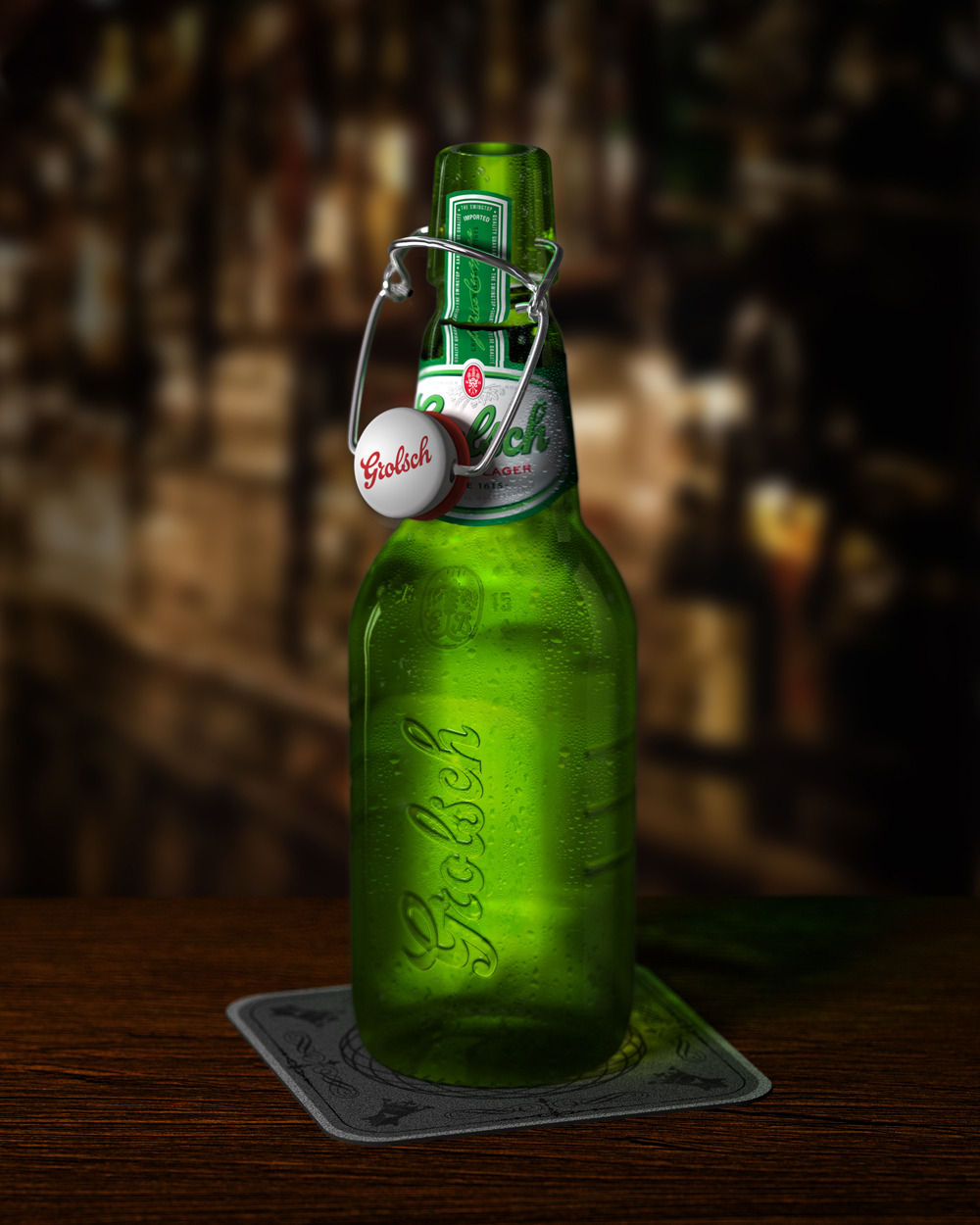 Grolsch_1_1280.jpg