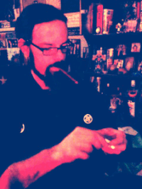 200w.gif