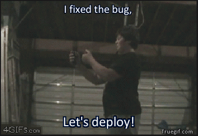 funny-gif.gif