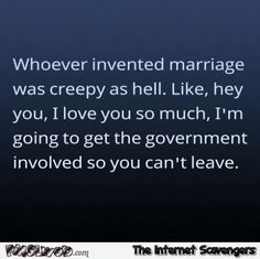 6acd6f69bb5a0ba1ea6a9db568b6749f.jpg