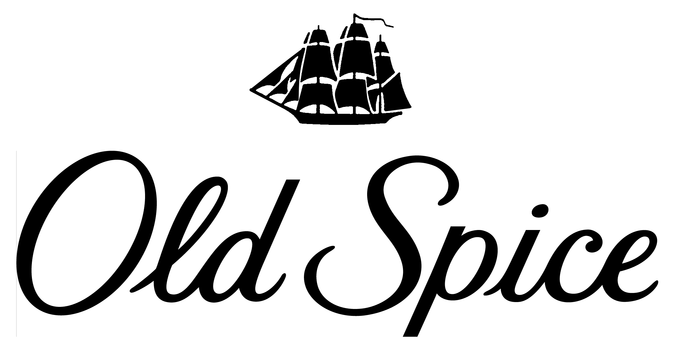 OldSpice_logo_black_Old_Spice.png