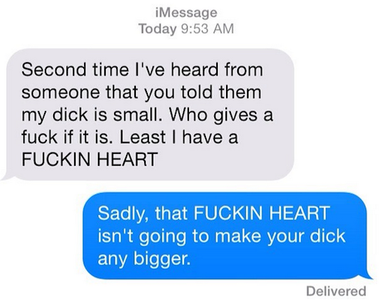 small+dick.png