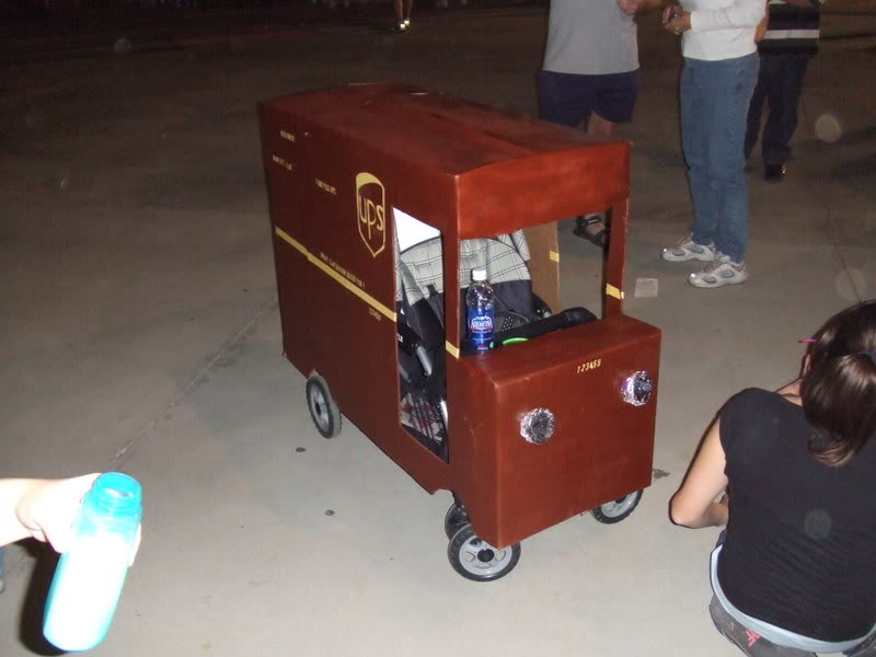 upsstroller009.jpg