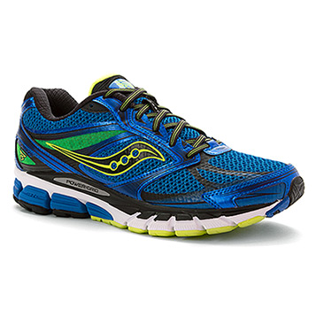 mens-saucony-guide-8-blue-black-citron-432072_366_45.jpg