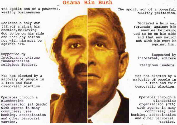 osama-bin-bush.jpg
