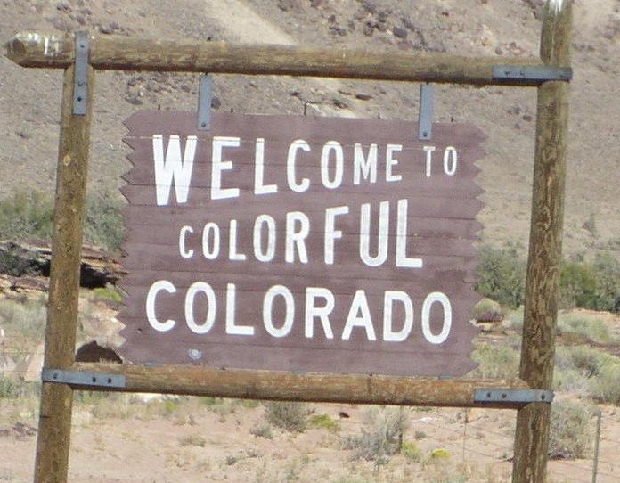 colorado-close.jpg