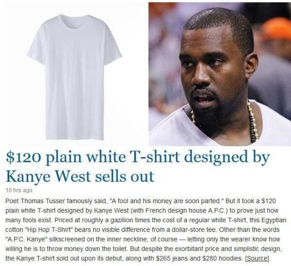 kanye-t-shirts.jpg