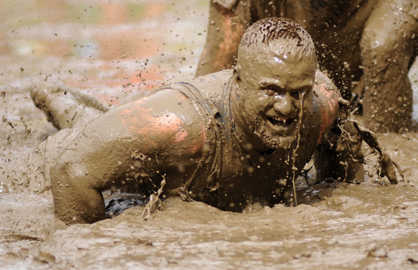 mud-bowl2.jpg
