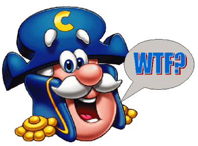 capncrunch.png