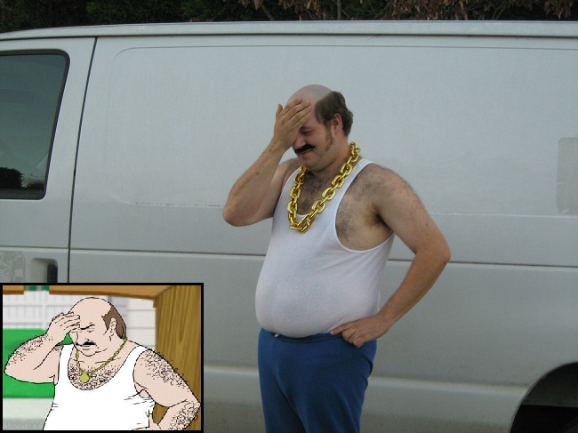cosplay-athf-carl.jpg