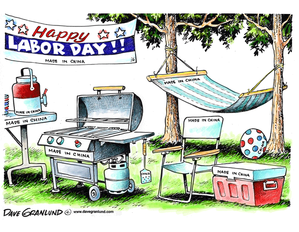 Labor-Day-backyard.png