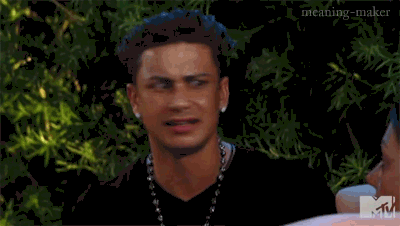 tumblr_m0swlnHE6b1qcz2pd.gif