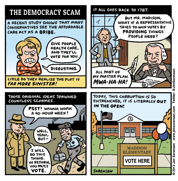 democracyscam.png