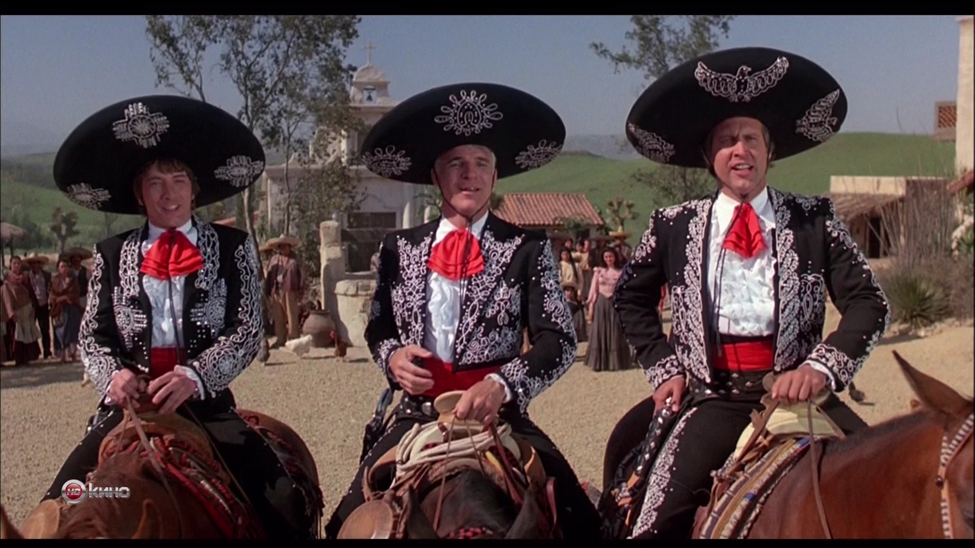 3-amigos.png