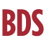 bdsmovement.net