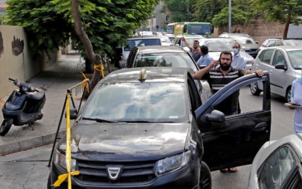 www.timesofisrael.com