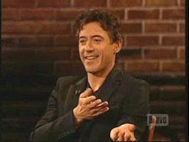 200.gif