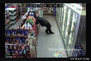 drunk-guy-o.gif