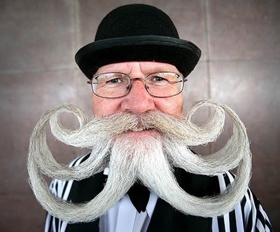 Octo-Beard.jpg