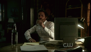 ChuckDisappearing.gif