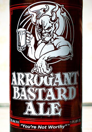 arrogant%20bastard.jpg