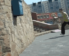 giphy.gif