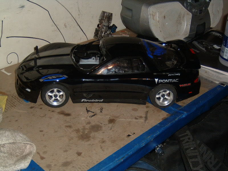my428CJ073.jpg
