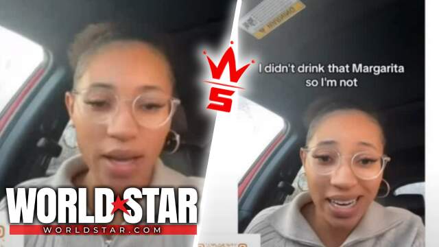 worldstar.com