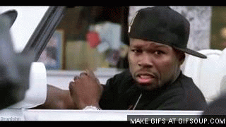 surprised-patrick-o.gif