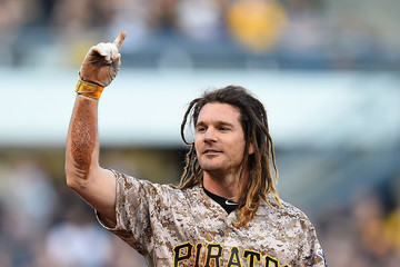 John+Jaso+AwEYOcOa7tTm.jpg