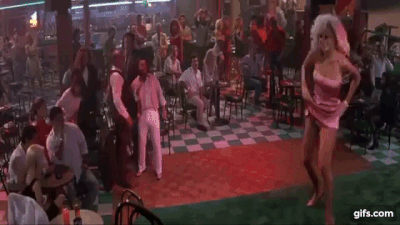 ezgif-2-e1fef96dce.gif