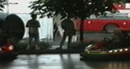 1364493402_old_man_falls_out_of_bumper_car.gif