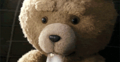 200.gif