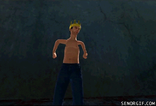 g1PHuwFKSSus1IpvO2gf_4ACD0F7E-57A7-4B13-9034-7D619EE734B3.gif