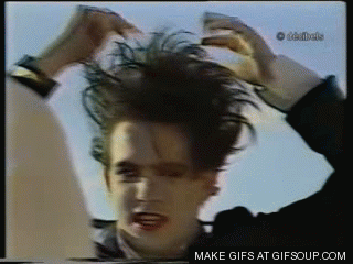 bad-hair-day-o.gif