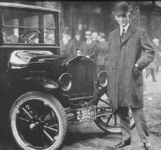 ford_model_t_henry.jpg