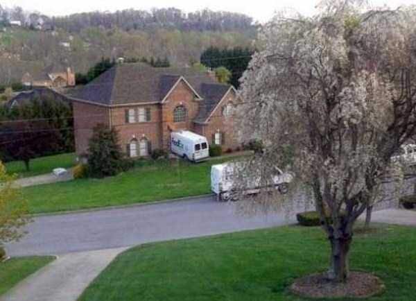 fail-12.jpg