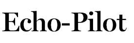pa-echo-pilot_logo.png