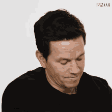 chuckle-mark-wahlberg.gif