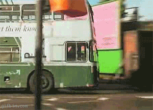 bus-gets-top-cut-off.gif