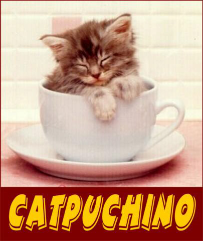catpuccino.jpg